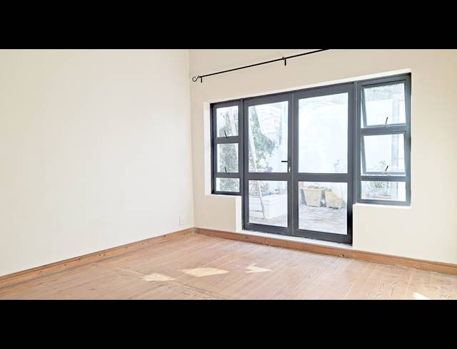 3 bed property to rent in RONDEBOSCH